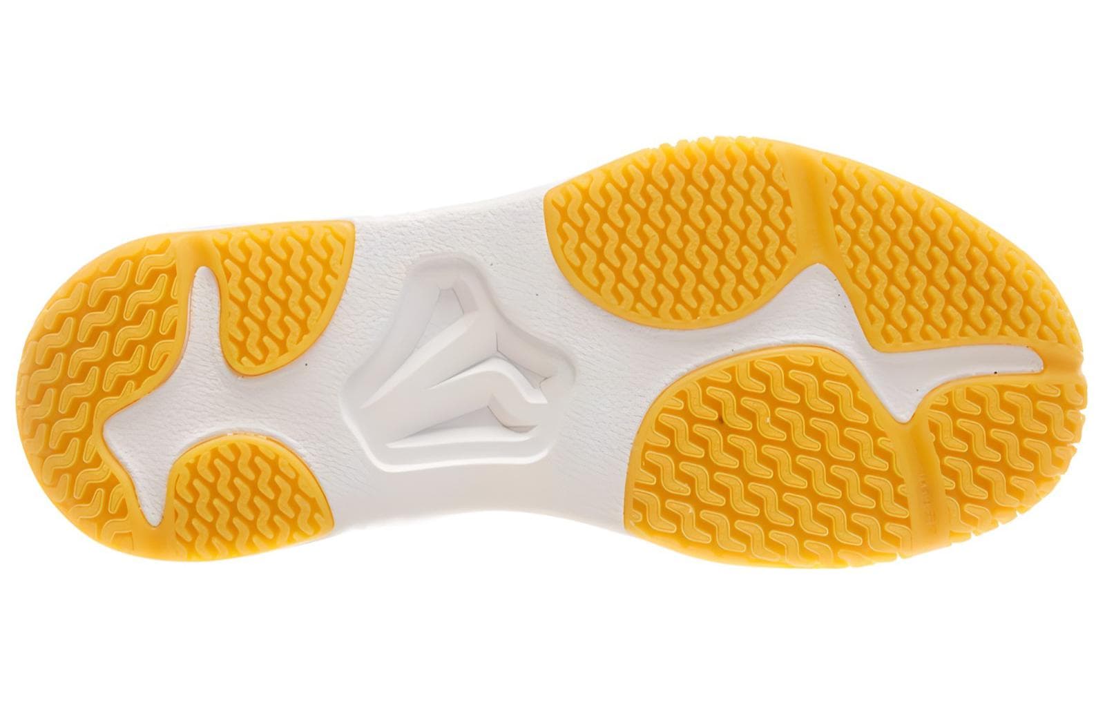 Кроссовки для бадминтона DECATHLON 530 - изображение 6
