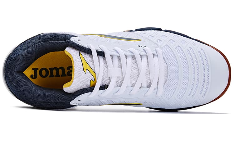 Кроссовки для спортзала JOMA - изображение 3