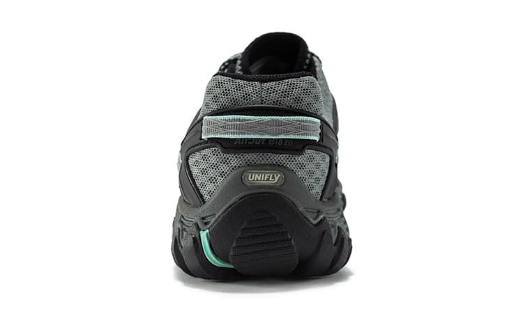 Кроссовки MERRELL All Out Blaze - изображение 4