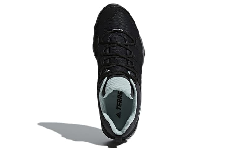 Кроссовки adidas Terrex Ax2 Cp - изображение 5