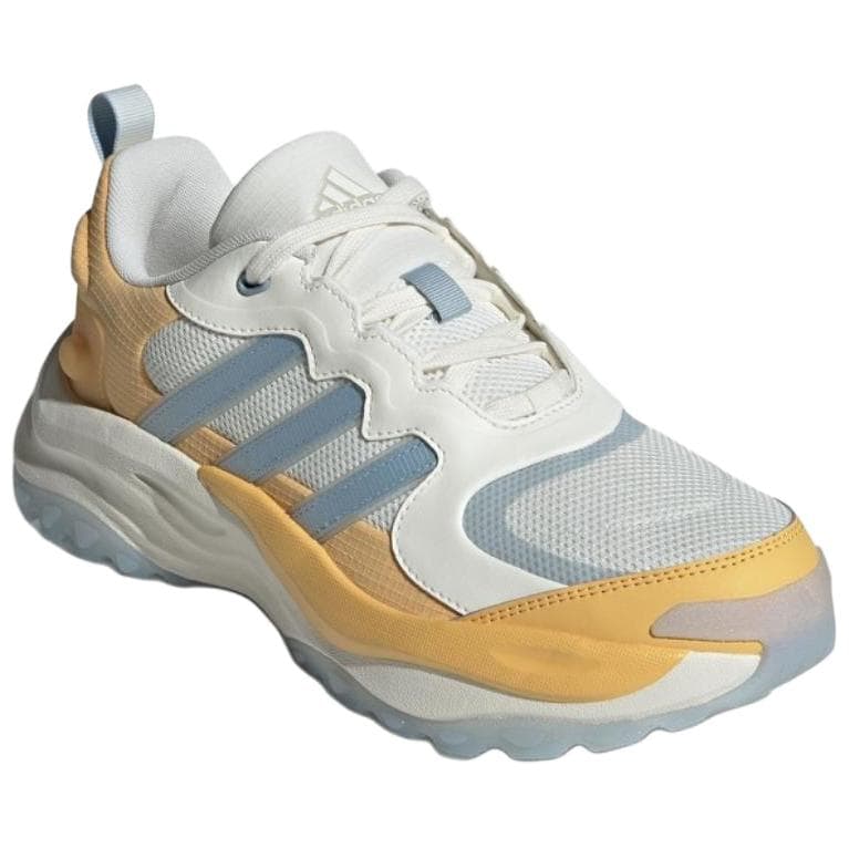 Кроссовки adidas Maxxwavy - изображение 3