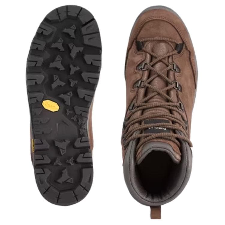 Кроссовки DECATHLON - изображение 5