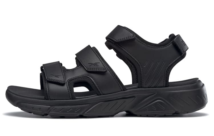 Сандалии с ремешком Reebok Hyperium Sandal - изображение 1