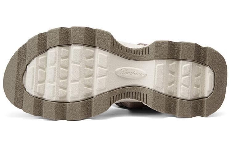 Сандалии с ремешком Skechers - изображение 4