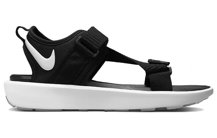 Сандалии с ремешком Nike Vista NA - изображение 2
