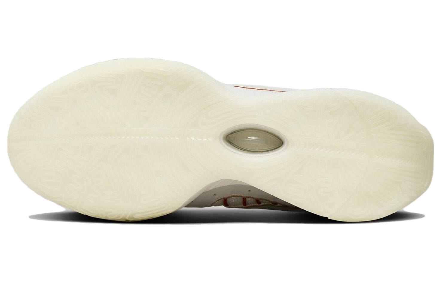 Кроссовки для баскетбола Nike Lebron 21 EP "Akoya" - изображение 6