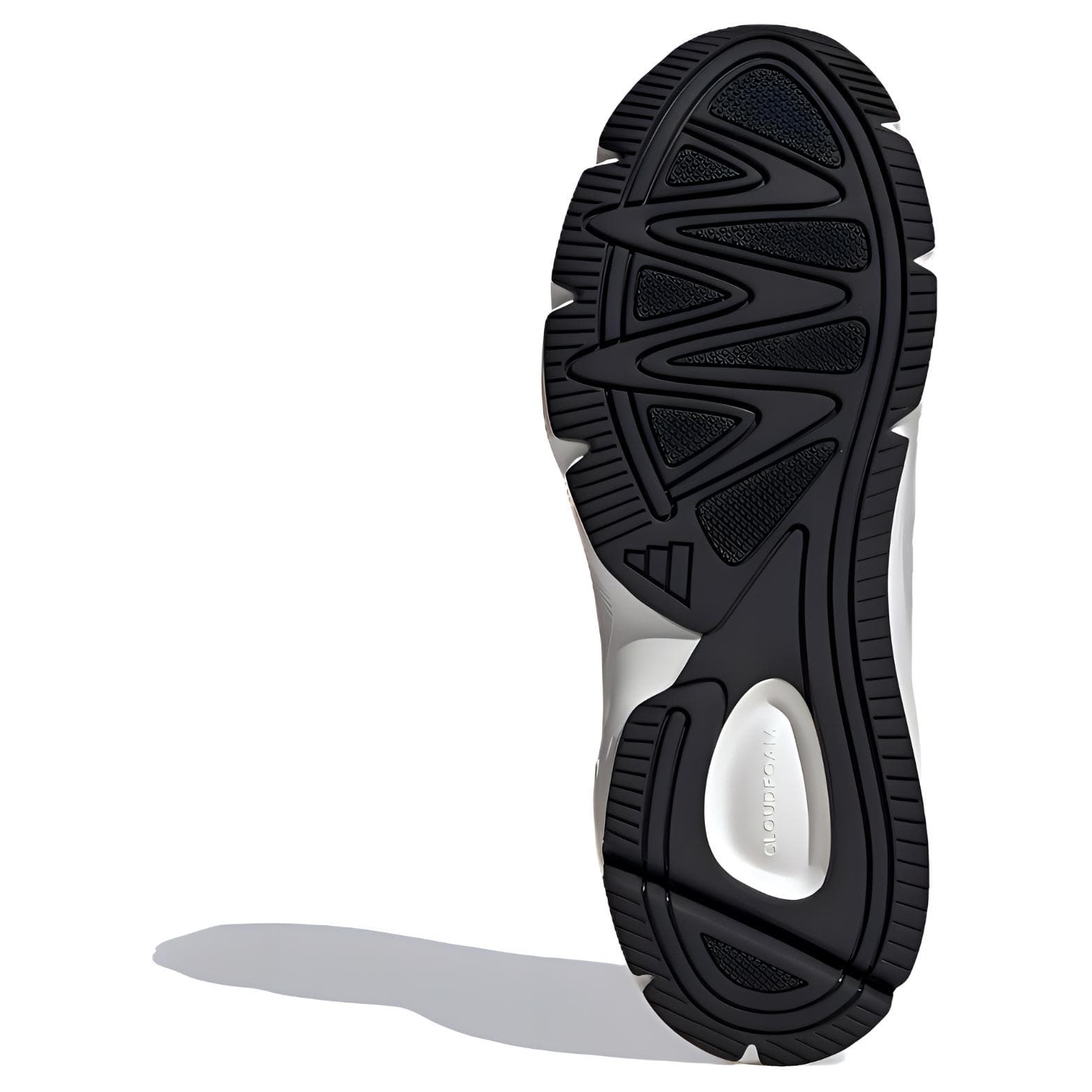 Кроссовки adidas CRAZYCHAOS 2000 - изображение 6