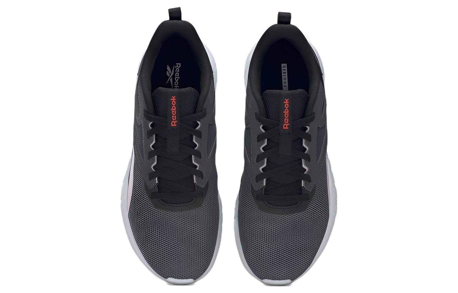 Кроссовки для спортзала Reebok Flexagon Energy Tr 4 - изображение 4