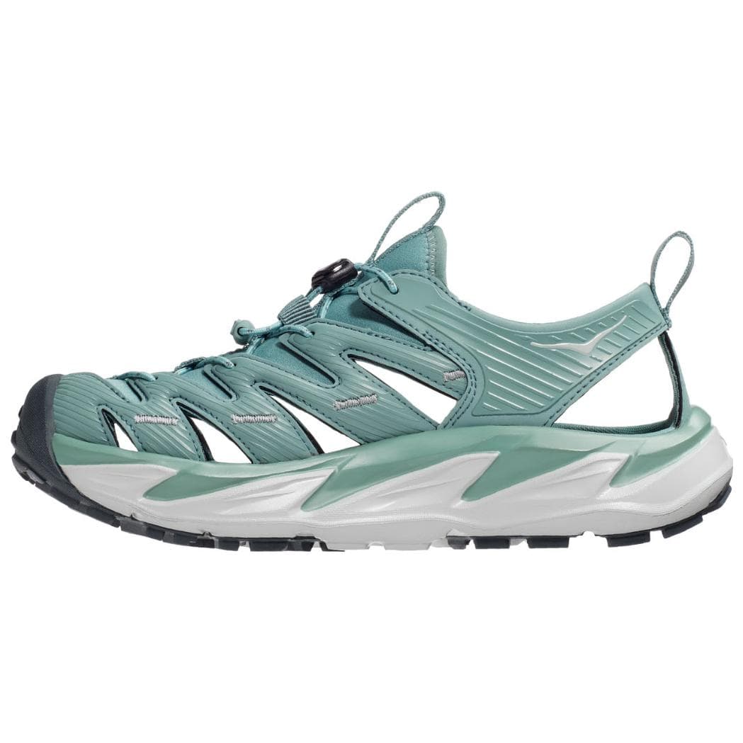 Сандалии с ремешком HOKA ONE ONE Hopara - изображение 1