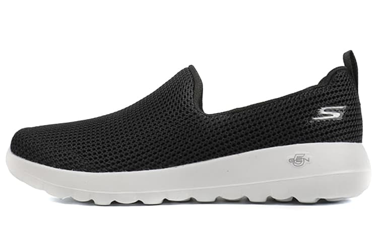Кроссовки Skechers Go Walk Max - изображение 1