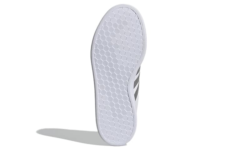 Кроссовки для тенниса adidas neo Grand Court - изображение 6