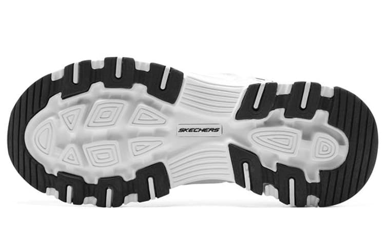 Кроссовки Skechers I-Conik - изображение 5