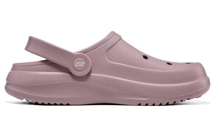 Сабо Skechers Foamies - изображение 2