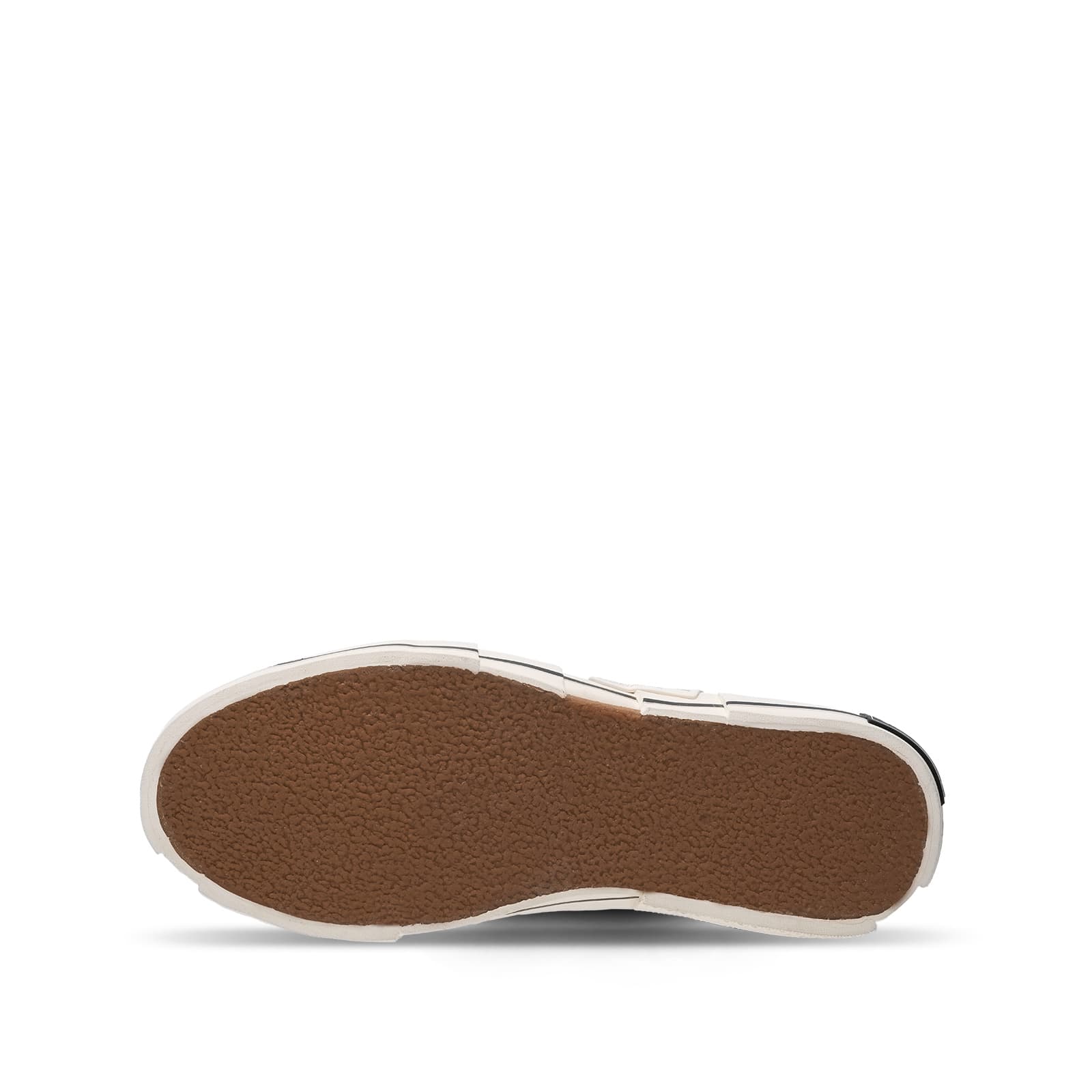 Кеды xVESSEL SHOE - изображение 7