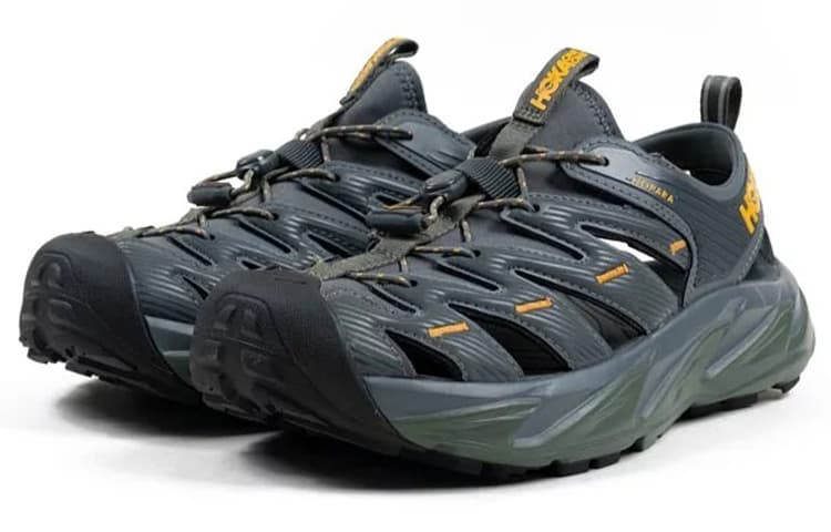 Сандалии HOKA ONE ONE Hopara - изображение 2