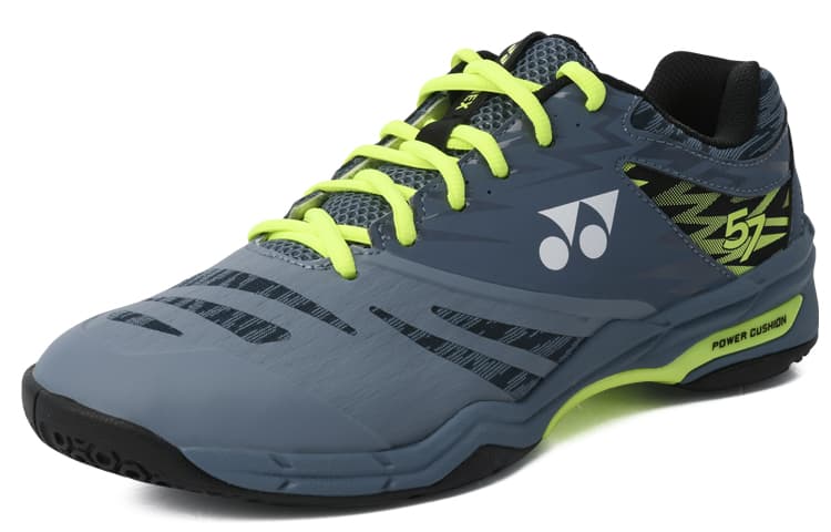 Кроссовки для бадминтона YONEX - изображение 2