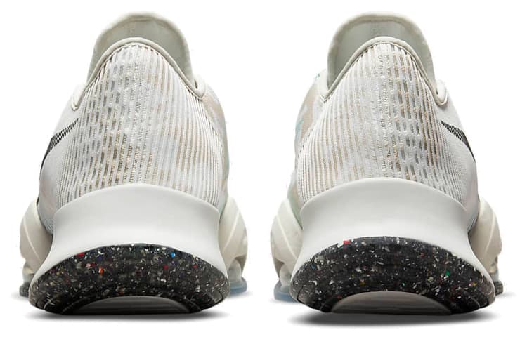 Кроссовки для спортзала Nike Air Zoom SuperRep 2 - изображение 5