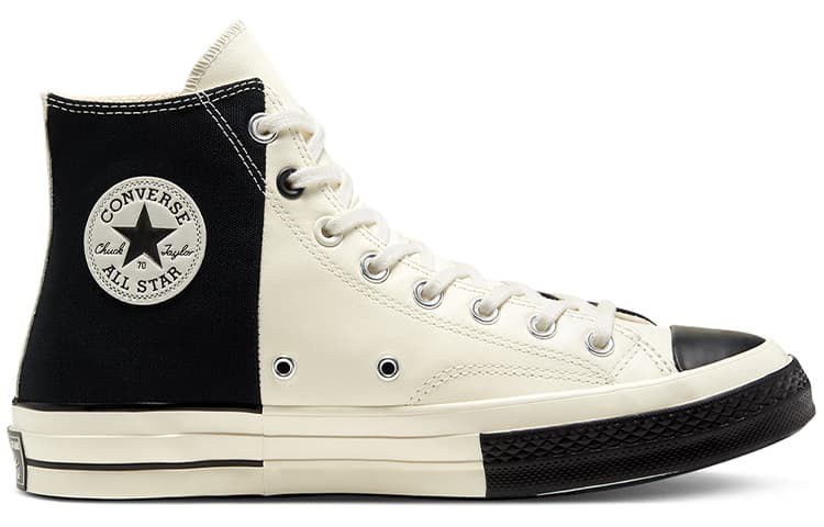 Кеды Converse 1970s Chuck Taylor All Star - изображение 2