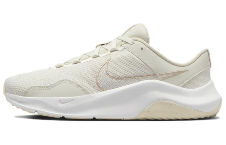Кроссовки для спортзала Nike Legend Essential 3 - изображение 1
