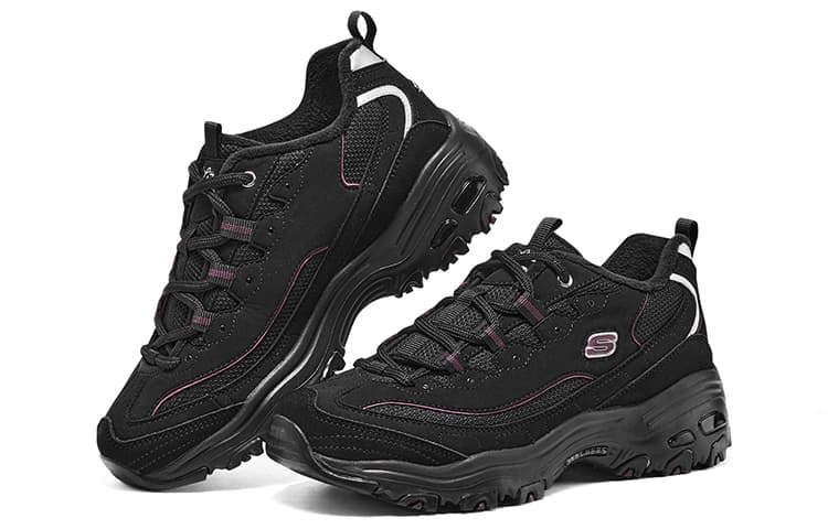 Кроссовки Skechers D'LITES - изображение 4