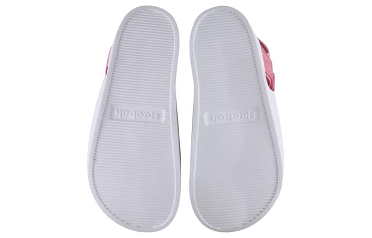 Сандалии с ремешком Reebok Royal Sandalstyl - изображение 5