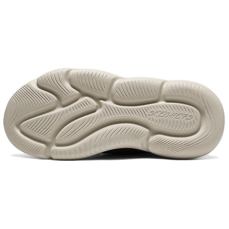 Ботинки зимние Skechers Vapor Foam Теплоизоляционный Амортизация Средней длины Сноубутсы Женские Умбра - изображение 5