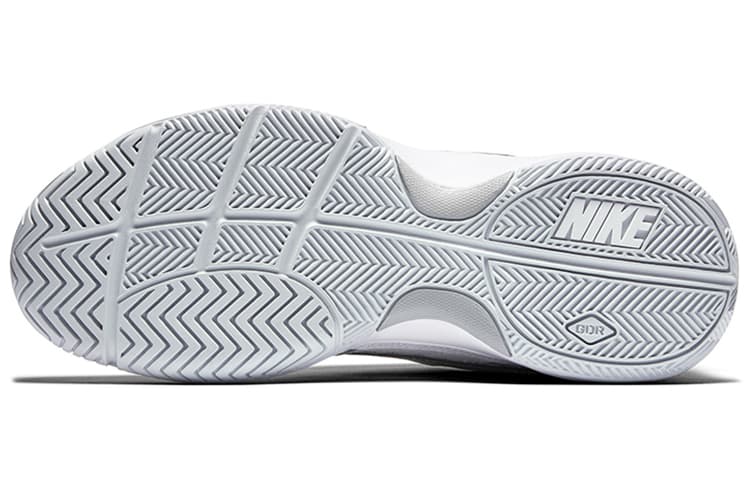 Кроссовки для тенниса Nike Court Lite - изображение 6