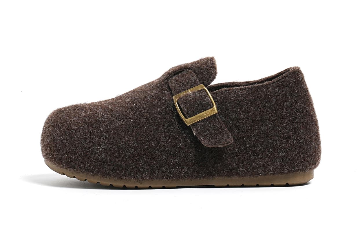 Сандалии HUANQIU Обувь Birkenstock Женская - изображение 1