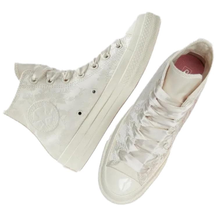 Кеды Converse 1970s - изображение 4