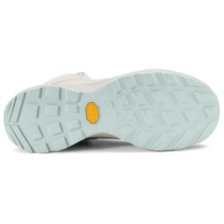 Кроссовки Arcteryx Aerios Mid Aura - изображение 4
