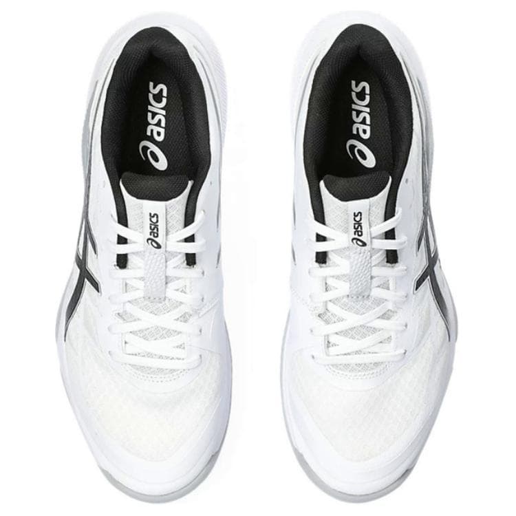 Кроссовки для спортзала Asics Gel-Tactic 12 - изображение 4