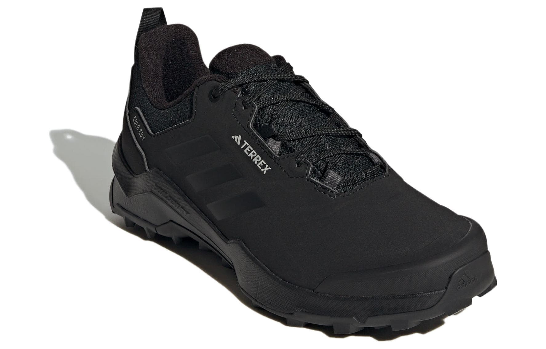 Кроссовки adidas Terrex Ax4 - изображение 3