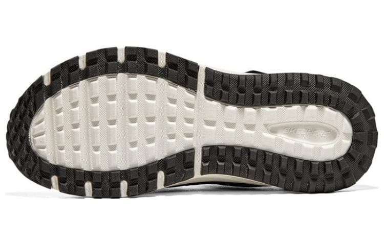 Сандалии с ремешком Skechers Escape Plan Trail Sandal - изображение 4