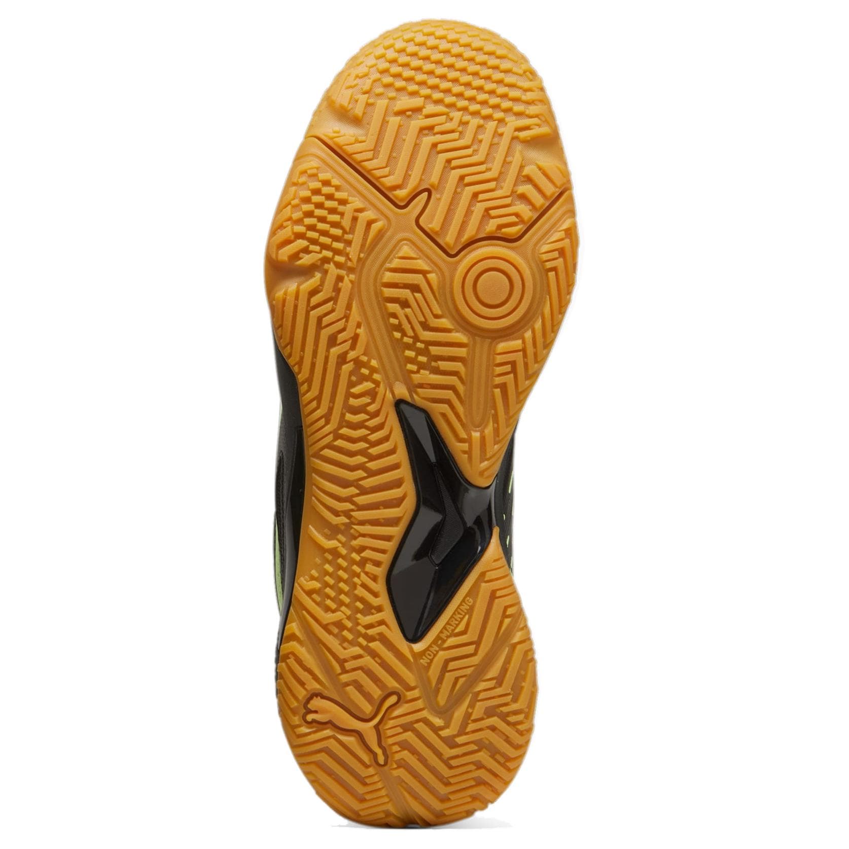 Кроссовки для спортзала PUMA Solarflash 3 - изображение 5