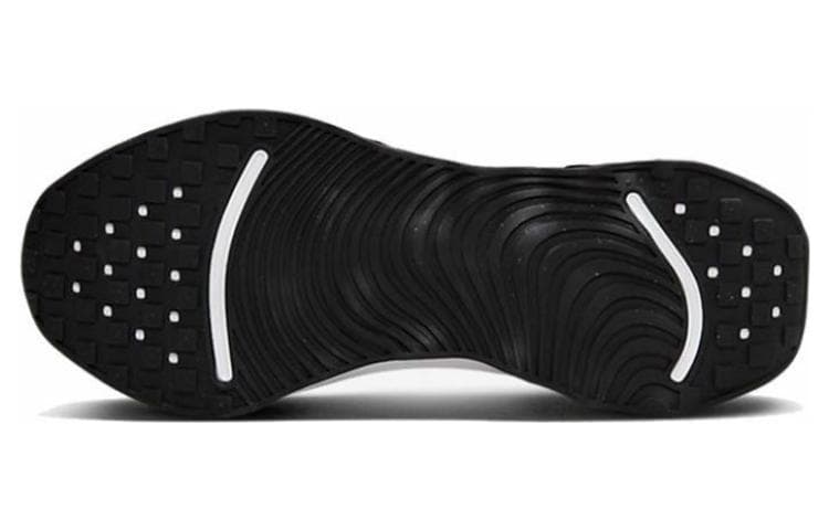 Кроссовки Nike Motiva Black - изображение 5