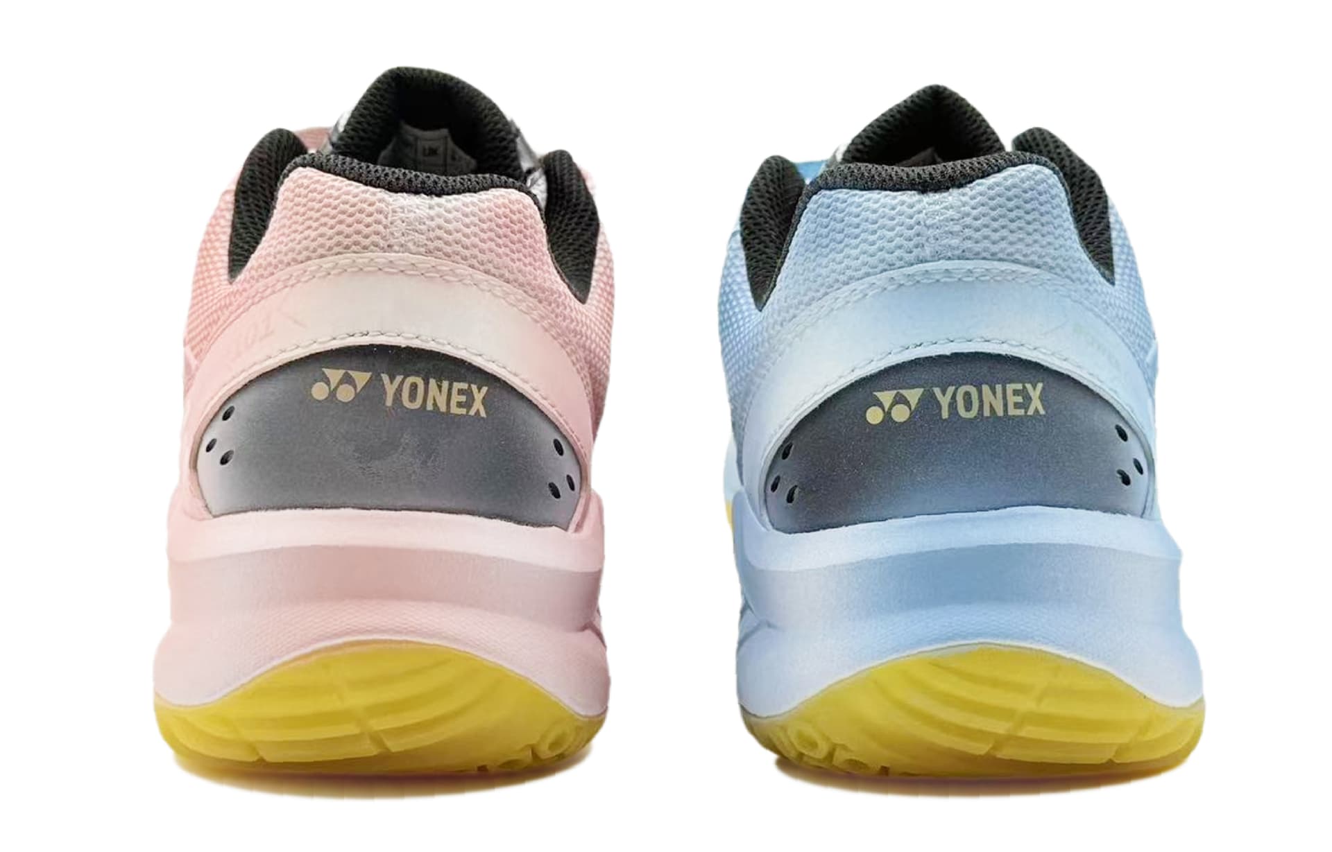 Кроссовки для бадминтона YONEX Power Cushion - изображение 5