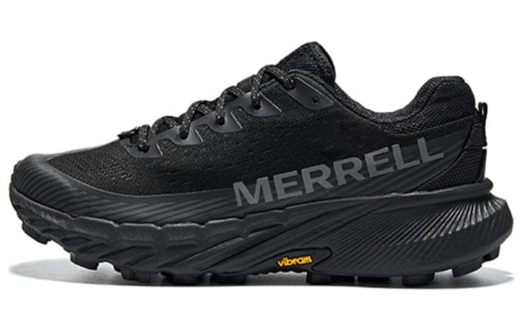 Кроссовки MERRELL Agility Peak - изображение 1