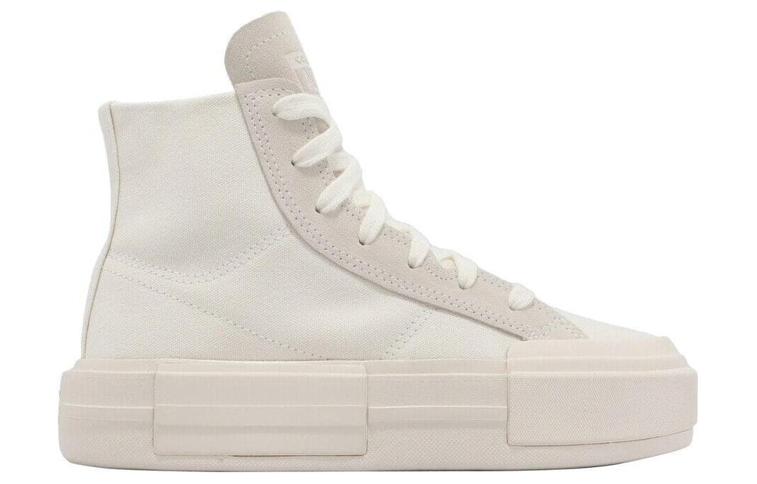 Кеды Converse 1970s High Top White - изображение 2