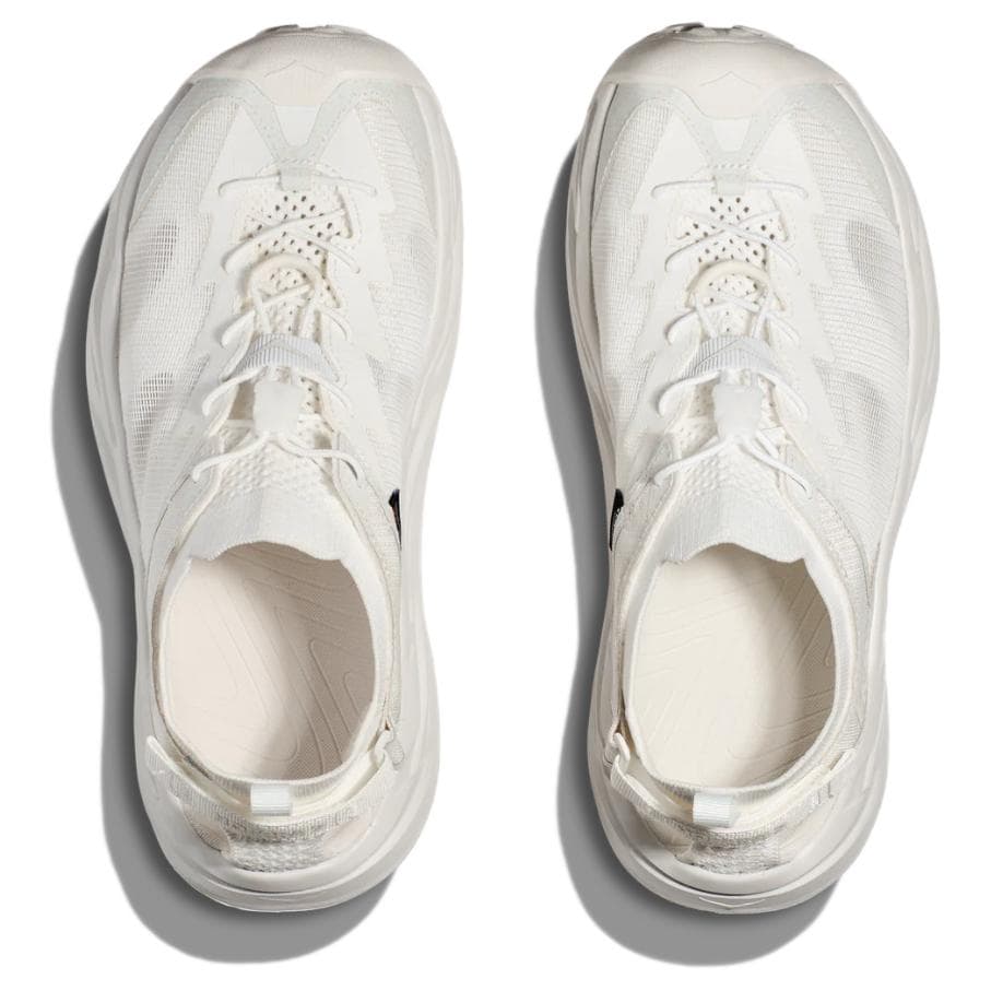 Сандалии HOKA ONE ONE Hopara2 - изображение 3