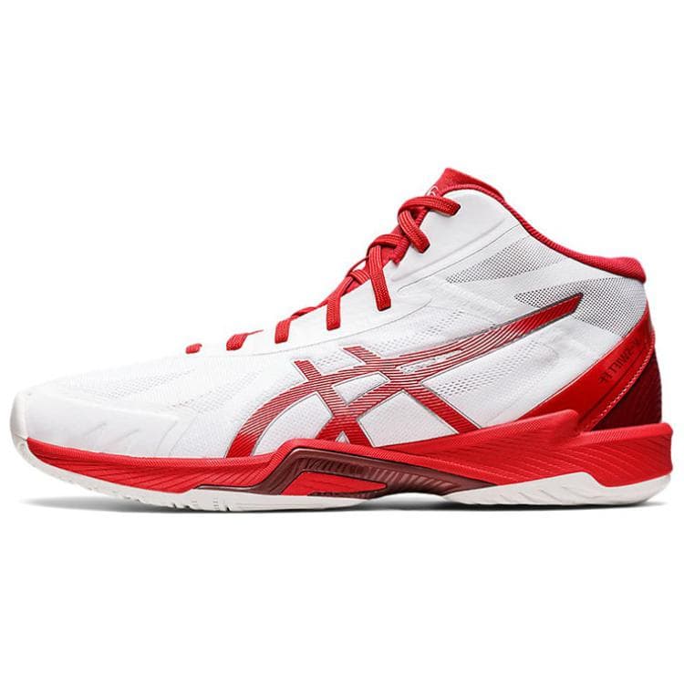 Кроссовки для спортзала Asics V-Swift Ff Mt 3 - изображение 1