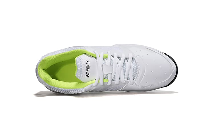 Кроссовки для тенниса YONEX LU - изображение 4
