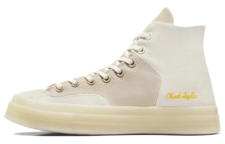 Кеды Converse Chuck 70 Marquis - изображение 1