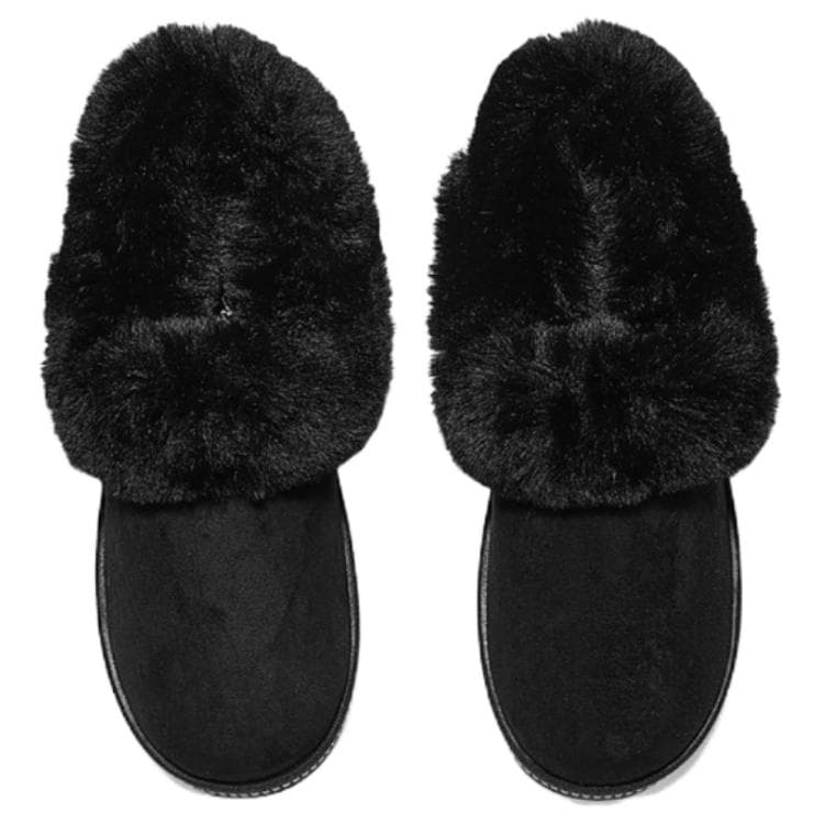 Ботинки зимние Skechers Modern Comfort WINTER - изображение 3