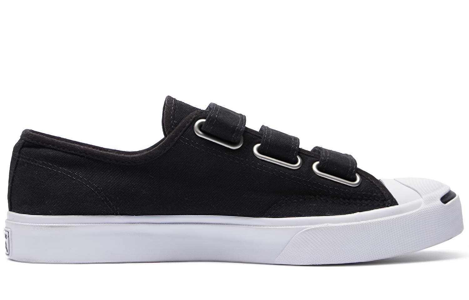 Кеды Converse Jack Purcell 3V - изображение 2