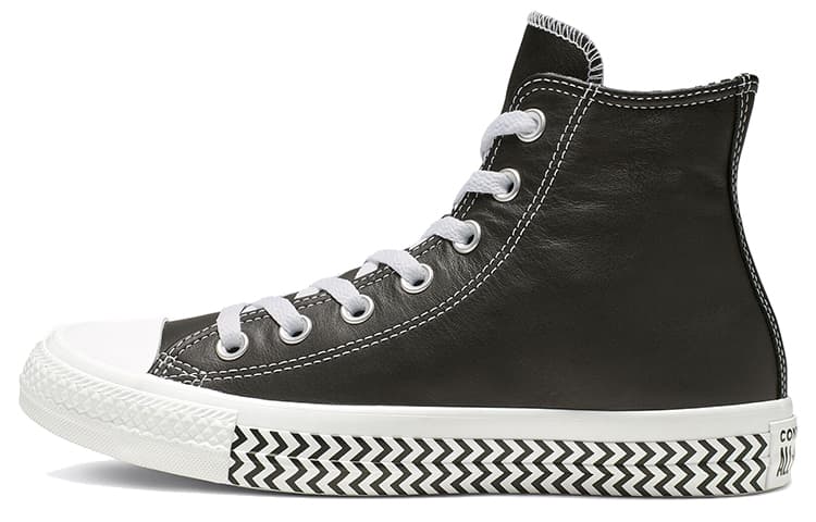 Кеды Converse All Star - изображение 1