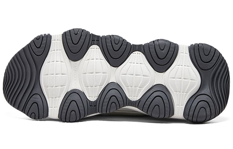 Кроссовки Skechers D'LITES - изображение 5