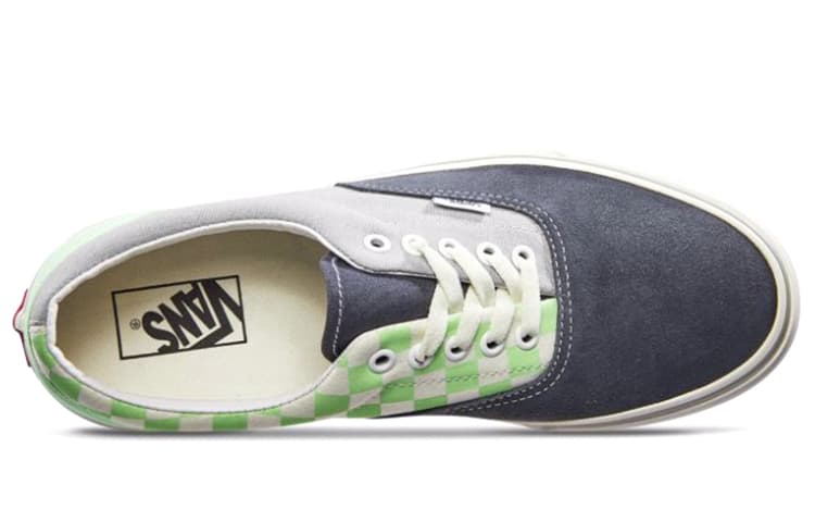 Кеды Vans Era - изображение 3