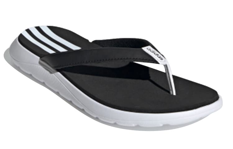 Шлёпанцы adidas Comfort Flip Flop - изображение 3
