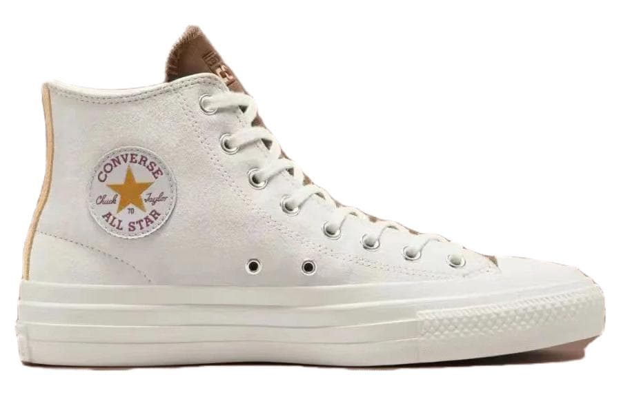 Кеды Carhartt WIP x Converse Cons Chuck Taylor - изображение 2