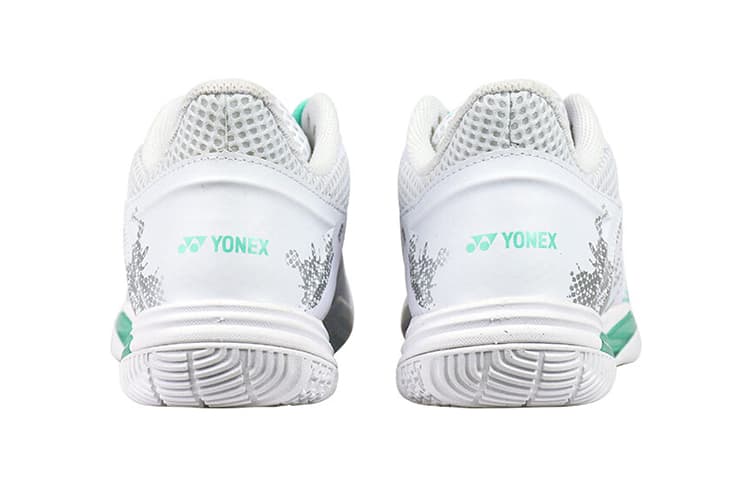 Кроссовки для бадминтона YONEX ELZ3 - изображение 4